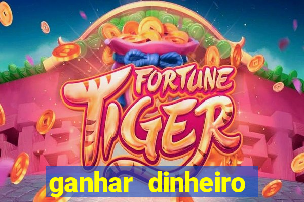 ganhar dinheiro jogando tft