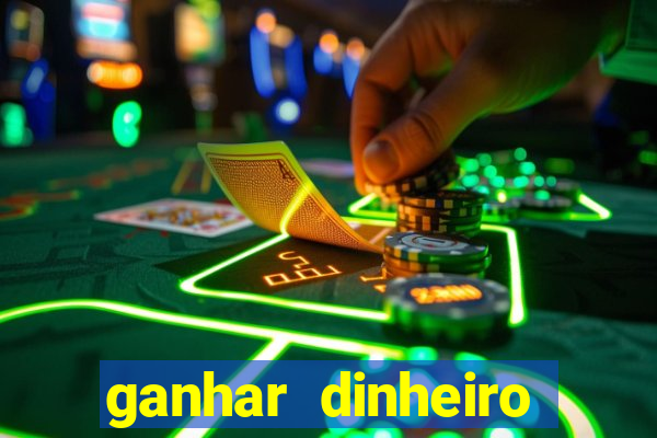 ganhar dinheiro jogando tft