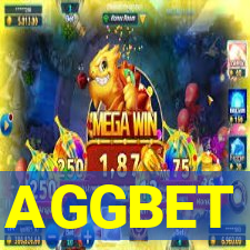 AGGBET
