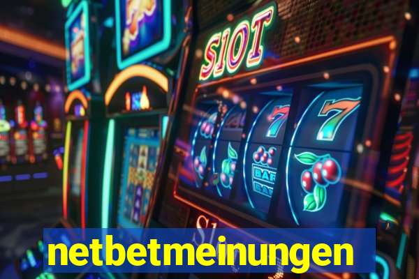 netbetmeinungen
