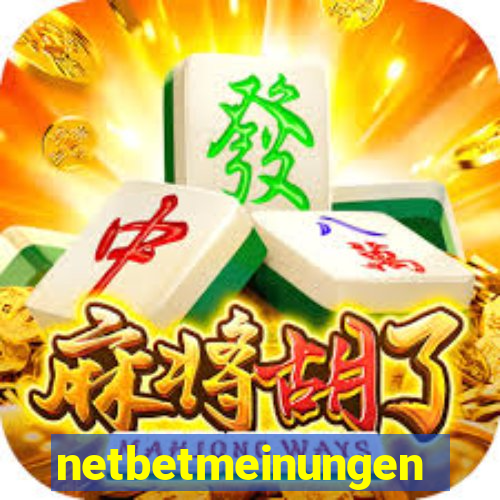 netbetmeinungen