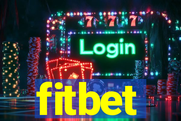 fitbet