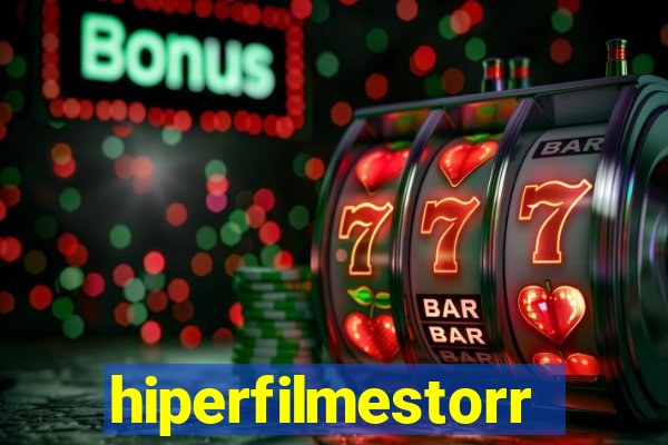 hiperfilmestorrent
