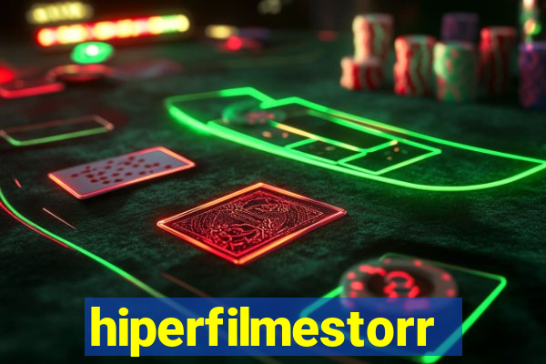 hiperfilmestorrent