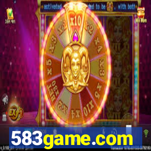 583game.com