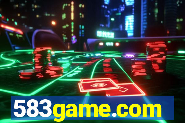 583game.com