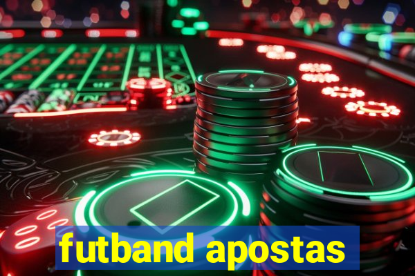 futband apostas