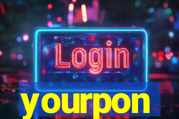 yourpon