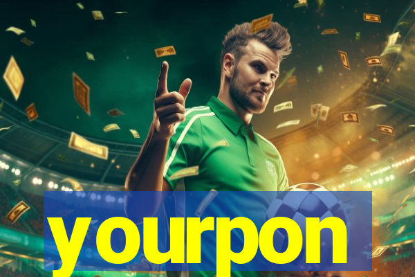 yourpon