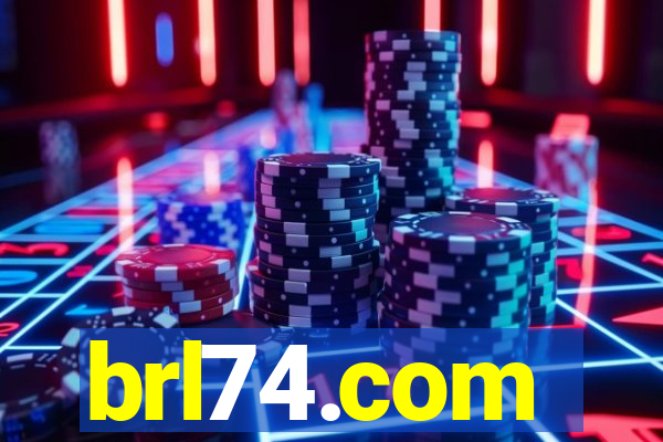 brl74.com