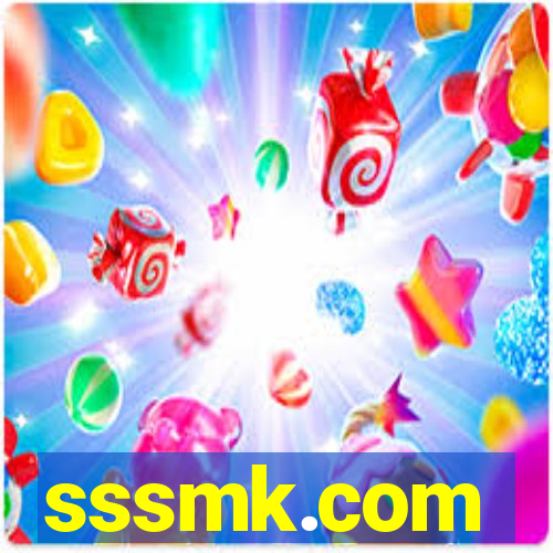 sssmk.com