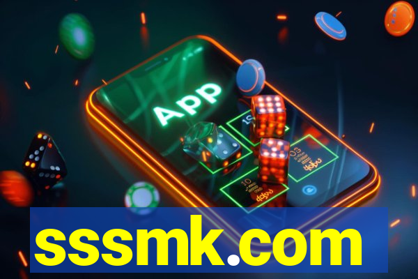 sssmk.com