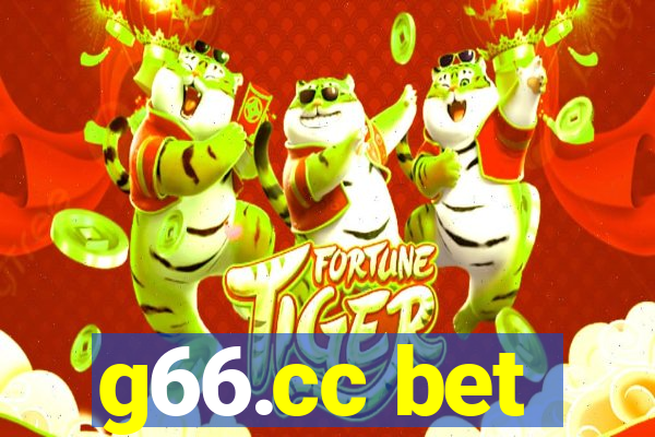 g66.cc bet