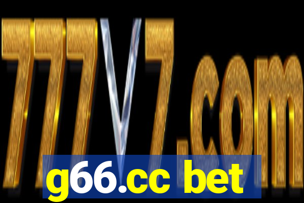 g66.cc bet