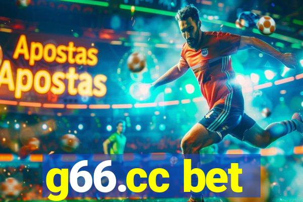 g66.cc bet