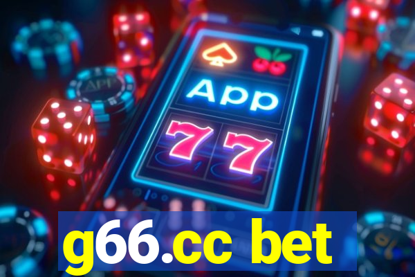 g66.cc bet