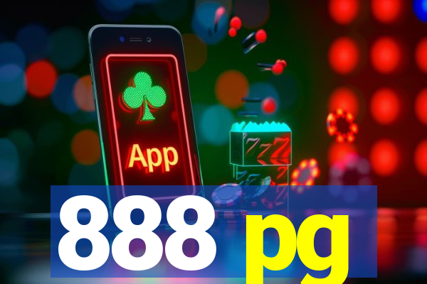 888 pg
