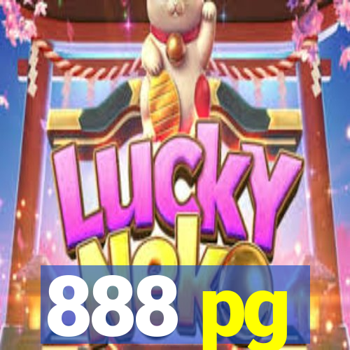 888 pg