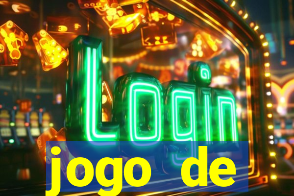jogo de criptomoedas gratis