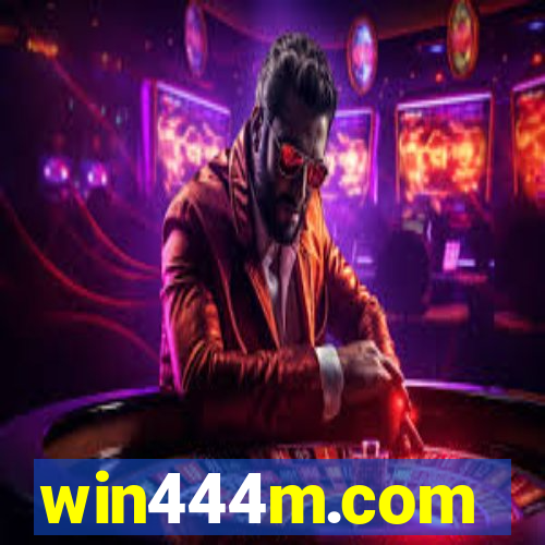 win444m.com
