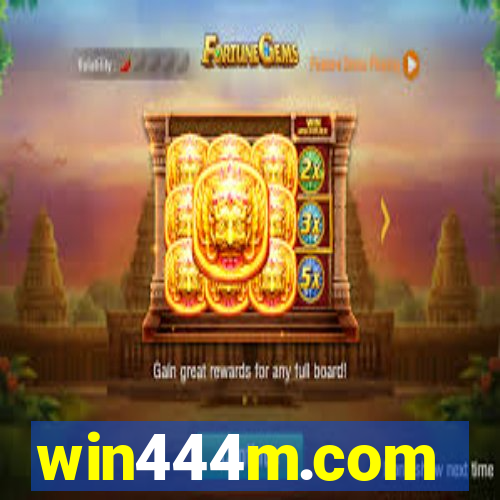 win444m.com