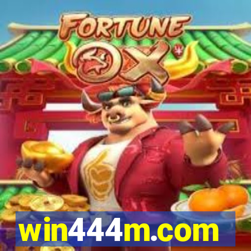 win444m.com