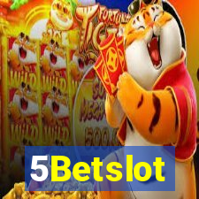5Betslot