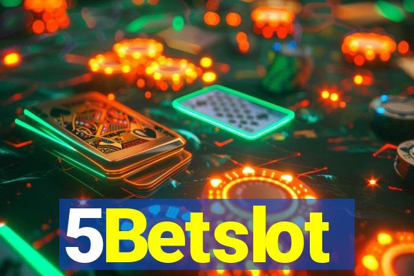 5Betslot