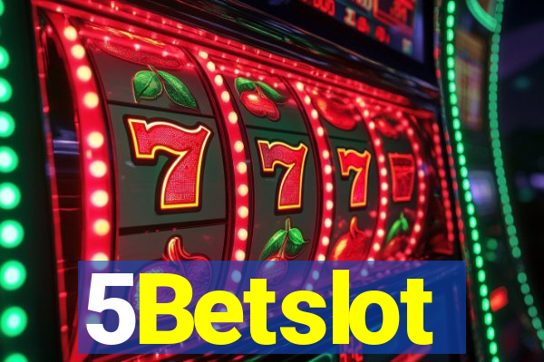 5Betslot