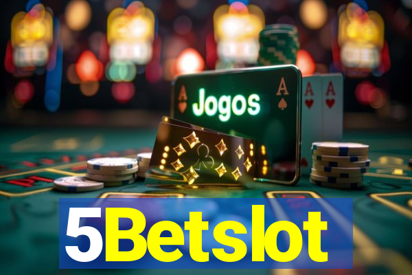 5Betslot