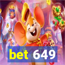 bet 649
