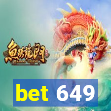 bet 649