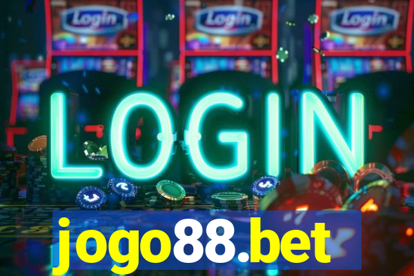 jogo88.bet