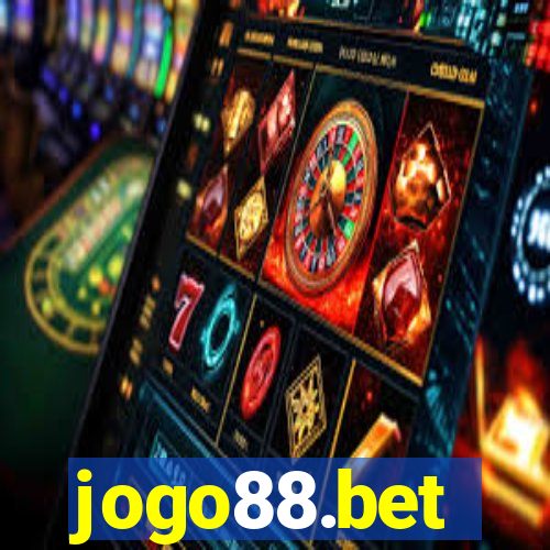 jogo88.bet
