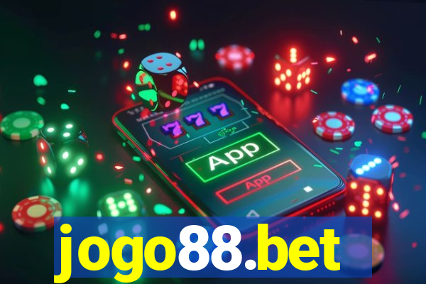 jogo88.bet