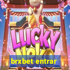 brxbet entrar
