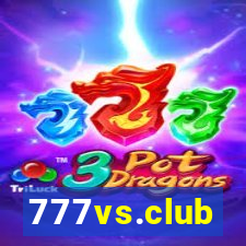 777vs.club