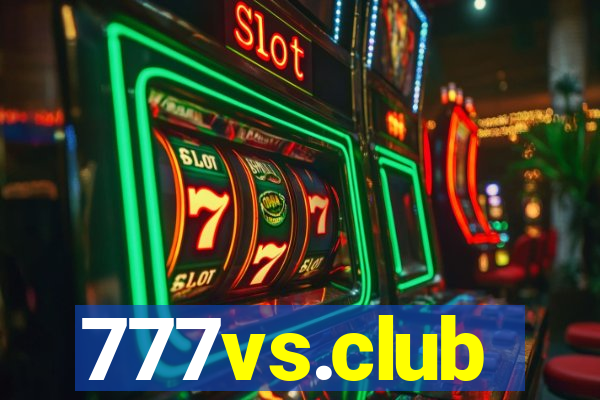 777vs.club