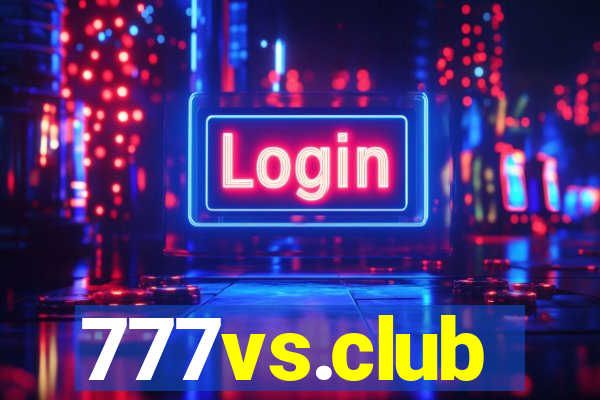 777vs.club