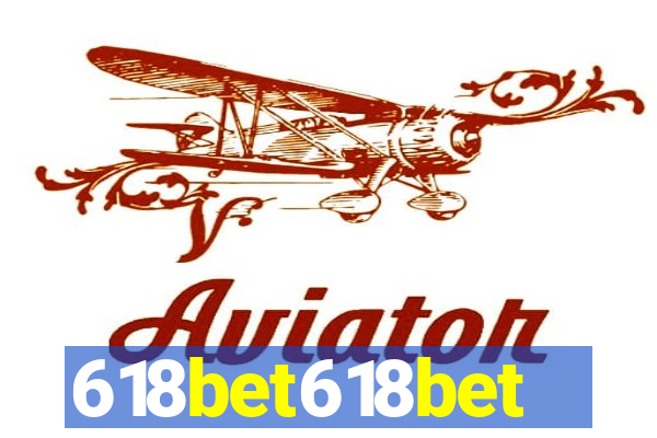 618bet618bet