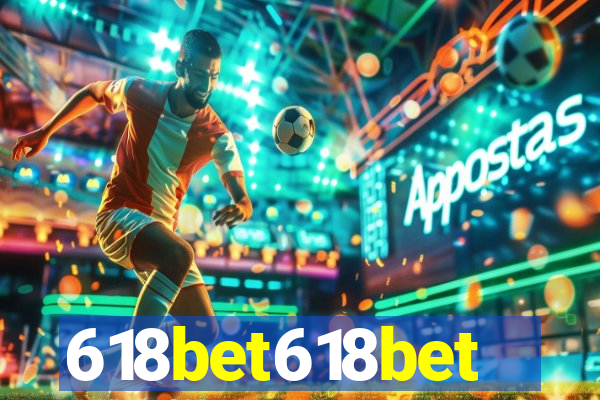 618bet618bet