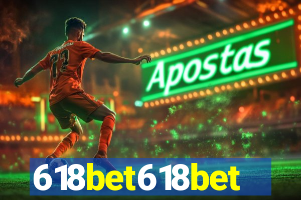 618bet618bet