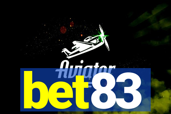 bet83