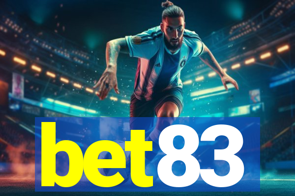bet83