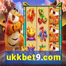 ukkbet9.com