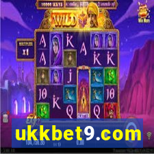 ukkbet9.com