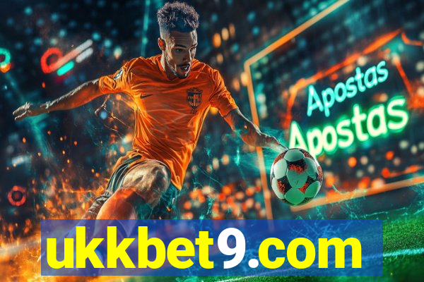 ukkbet9.com