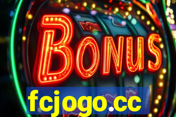 fcjogo.cc
