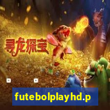 futebolplayhd.pro