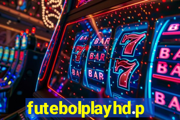 futebolplayhd.pro